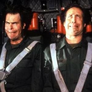 Meet your Posher, Tom